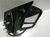 Manual wing mirror 4460947