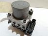 Unidad de control/módulo del ABS 4541J1