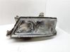 Headlight/headlamp 5284450
