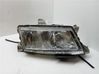 Headlight/headlamp 5284468