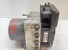 ABS control unit/module 4541J1