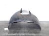 Engine splash shield/under tray 7120NS