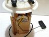In-tank fuel pump 1525CW