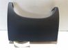 Knee airbag 96824626ZD