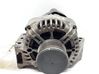 Generatorius C542851R