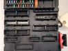 Fuse module 460023260