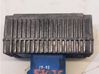 Glow plug pre-heat relay 55353011