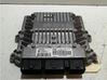 Engine control unit/module ECU 1942X7