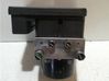 ABS control unit/module 4541G2
