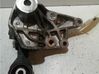 Engine mounting bracket 1839E0