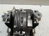 Engine mounting bracket 181398