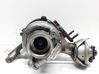 Turbo 9682778680
