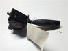 Multifunctional control switch/knob 96236416ZL