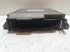 Engine control unit/module ECU 1929G9