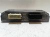 Engine control unit/module ECU 527363