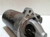 Motor de arranque 3610002555