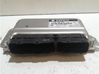 Unidad de control/módulo ECU del motor 3911002055