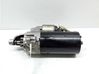 Motor de arranque 59911021C