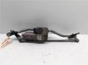 Motor del limpiaparabrisas 8T1955119B