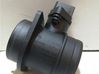 Mass air flow meter 38906461B