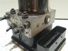 ABS control unit/module 1K0614517M