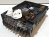 Fuse module 1K0937125