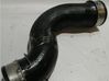 Intercooler hose/pipe 6Q0906625