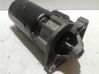 Motor de arranque 1218153