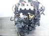 Motor completo G8TV760