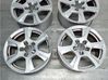 R12 alloy rim 8K0601025F