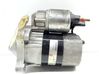 Starter motor 8200266777B