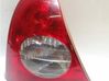 Rear tail light bulb 8200071413