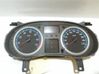 Speedometer (instrument cluster) 7701056013