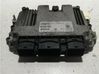 Engine control unit/module ECU 4M5112A650