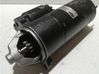 Starteris 1416204