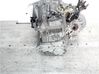 Manual 5 speed gearbox 20MB17