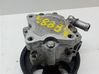 Vairo stiprintuvo siurblys 5230750