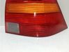 Lámpara de faros/luces traseros 1J6945096