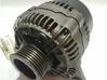 Alternador 123310014