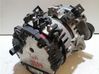 Generator/alternator 3630007000