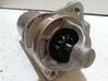 Starter motor 3610008000