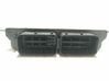 Engine control unit/module ECU 3910607047