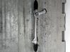 Steering rack 56500H8500