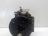 Compresor (bomba) del aire acondicionado (A/C)) 7711134670