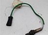 Sonda lambda 8200052063