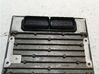 Unidad de control/módulo ECU del motor S118013001D