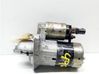 Motor de arranque 5293135AA
