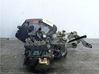 Mechaninė 5 pavarų dėžė 40460810003