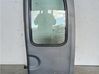 Rear door 7751468944
