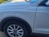 Front arch 8U0821105
